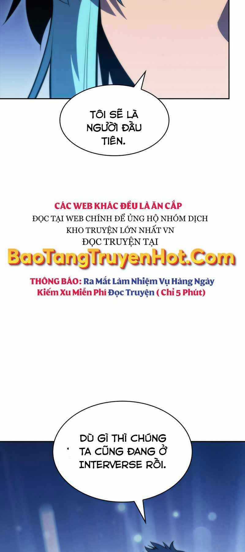 Kẻ Thách Đấu - Chapter 48.5 - Trang 27