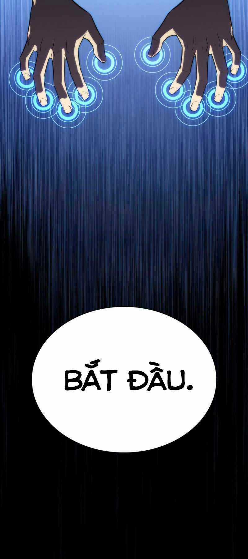 Kẻ Thách Đấu - Chapter 48.5 - Trang 29