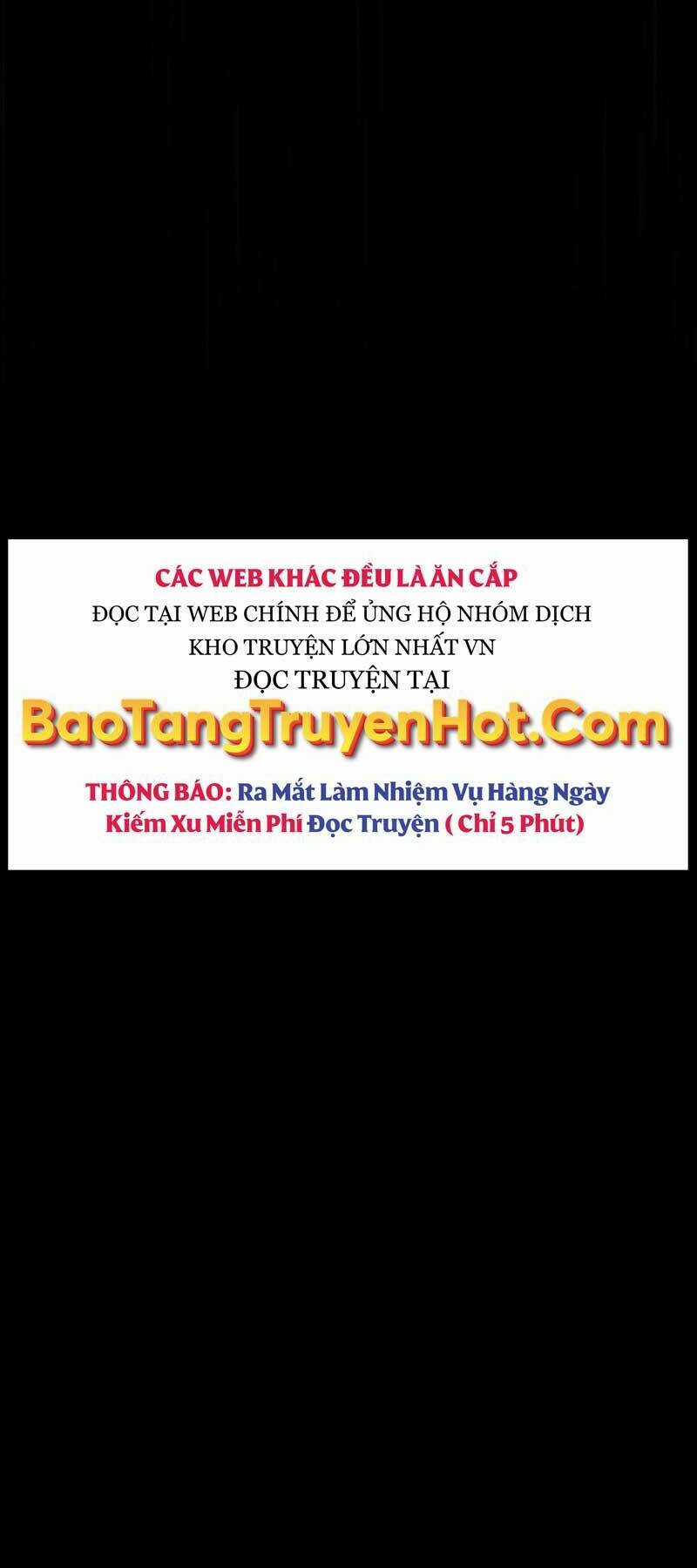 Kẻ Thách Đấu - Chapter 48.5 - Trang 30