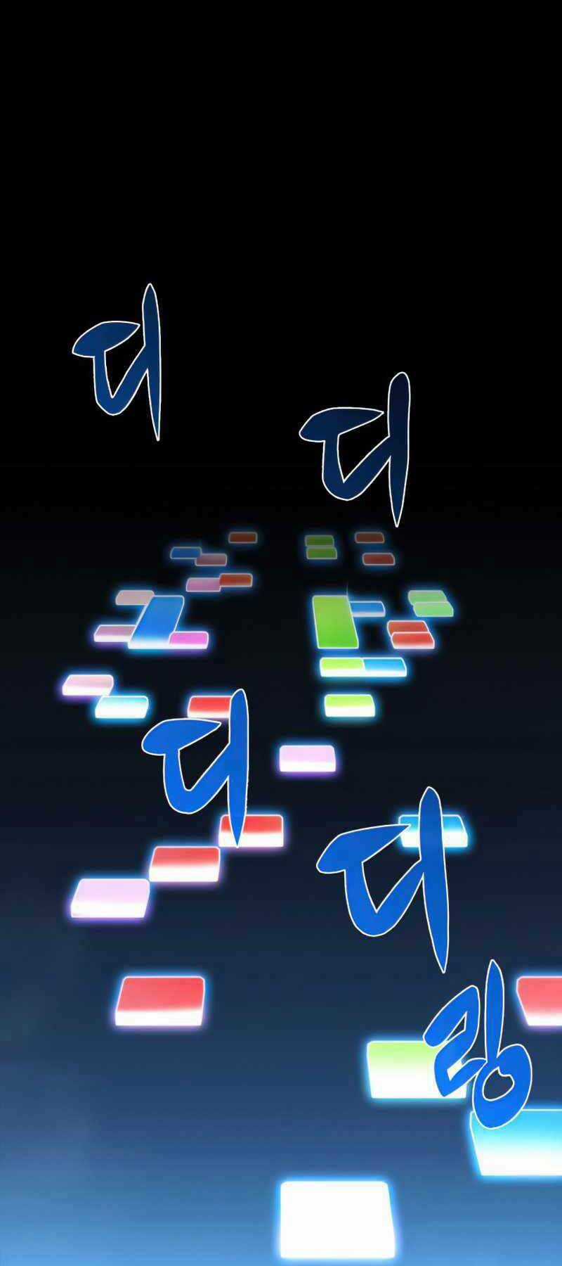 Kẻ Thách Đấu - Chapter 48.5 - Trang 32