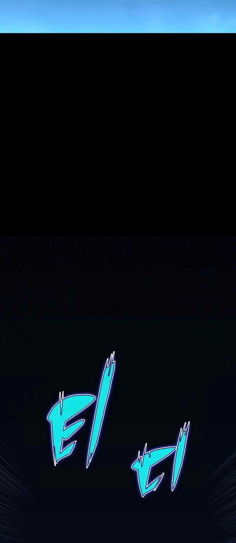 Kẻ Thách Đấu - Chapter 48.5 - Trang 33