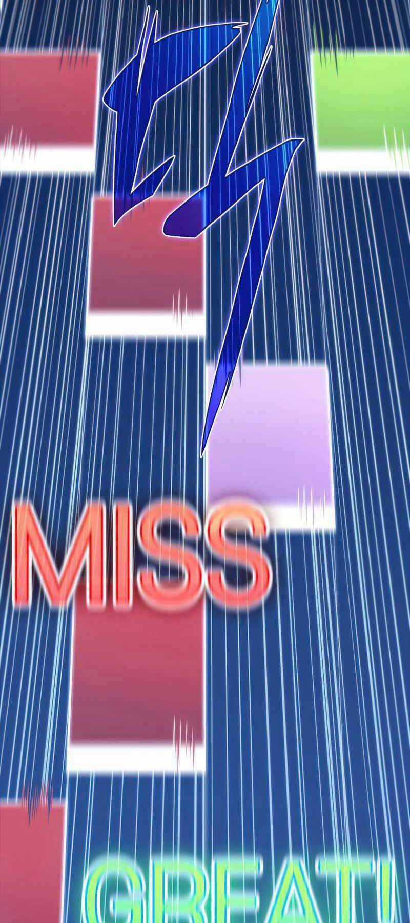 Kẻ Thách Đấu - Chapter 48.5 - Trang 35