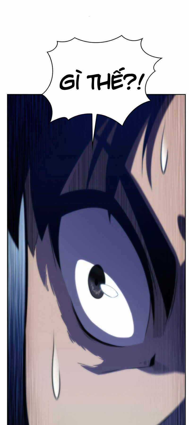 Kẻ Thách Đấu - Chapter 48.5 - Trang 40