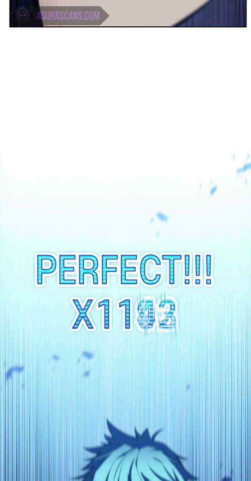 Kẻ Thách Đấu - Chapter 48.5 - Trang 41