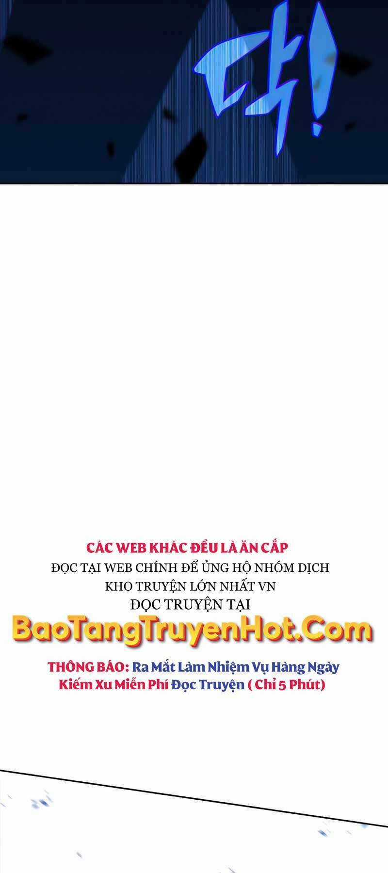 Kẻ Thách Đấu - Chapter 48.5 - Trang 43