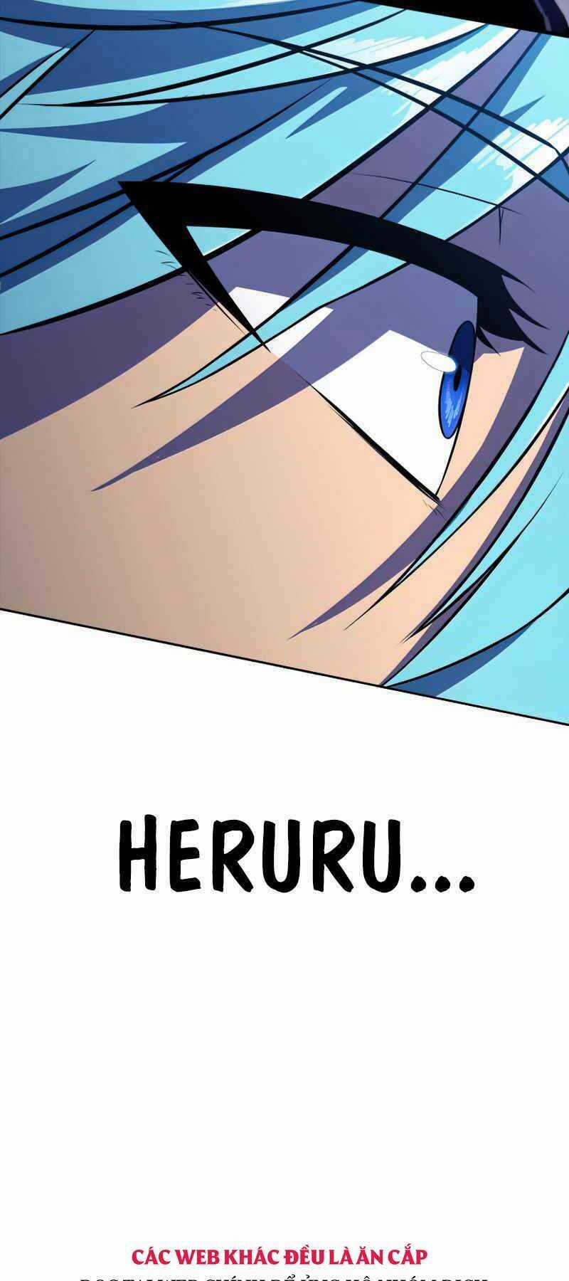 Kẻ Thách Đấu - Chapter 48.5 - Trang 45