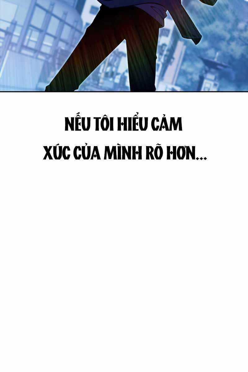 Kẻ Thách Đấu - Chapter 48.5 - Trang 47