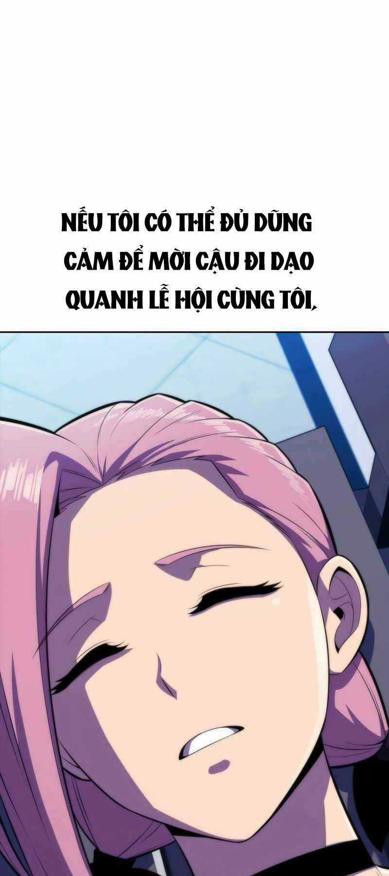 Kẻ Thách Đấu - Chapter 48.5 - Trang 49