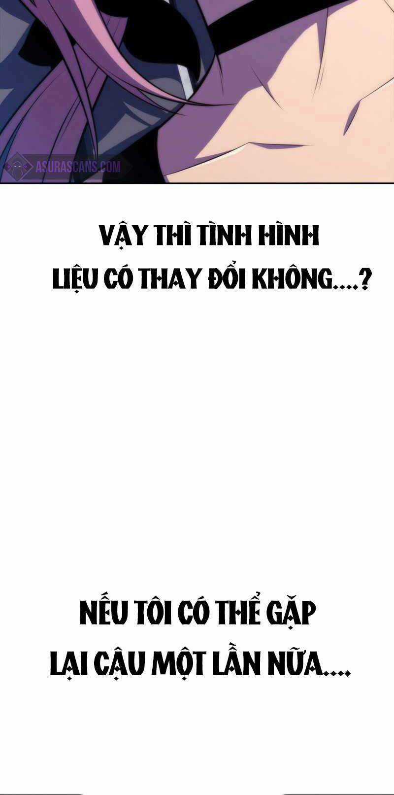 Kẻ Thách Đấu - Chapter 48.5 - Trang 50