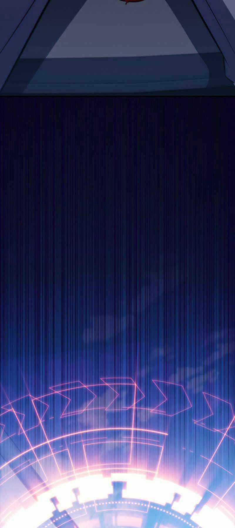 Kẻ Thách Đấu - Chapter 48.5 - Trang 53