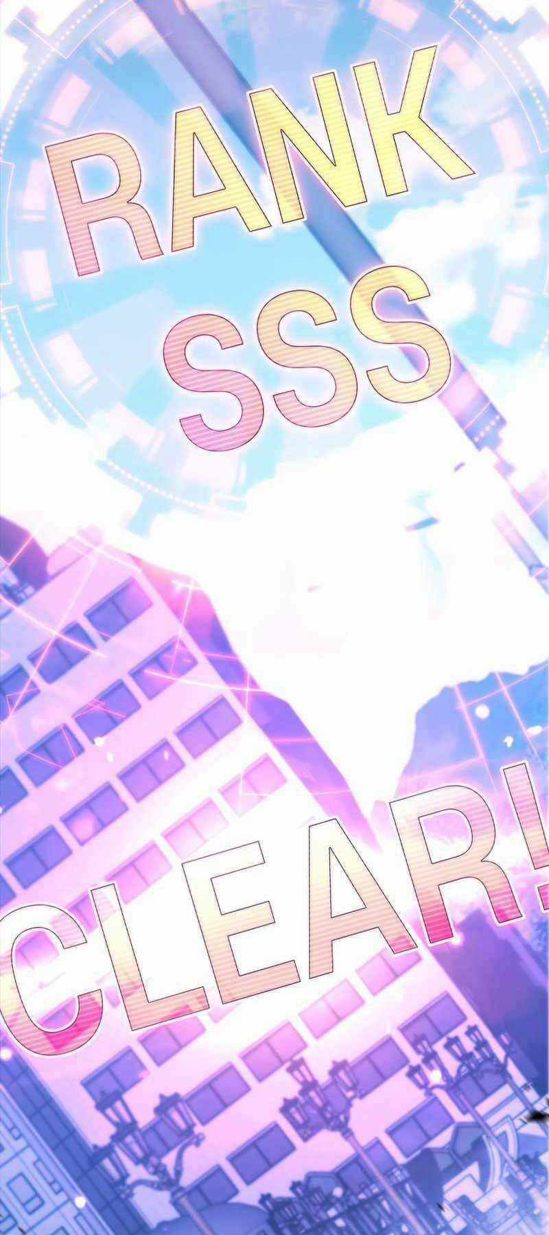 Kẻ Thách Đấu - Chapter 48.5 - Trang 54