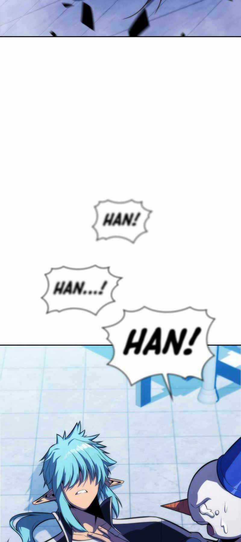 Kẻ Thách Đấu - Chapter 48.5 - Trang 56