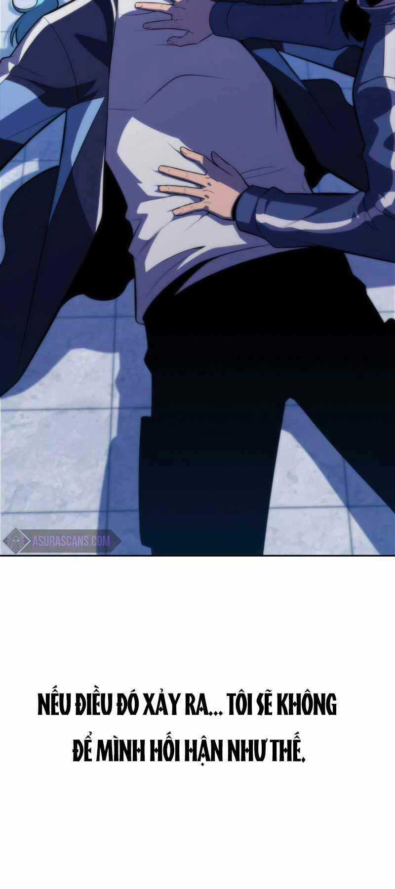 Kẻ Thách Đấu - Chapter 48.5 - Trang 57