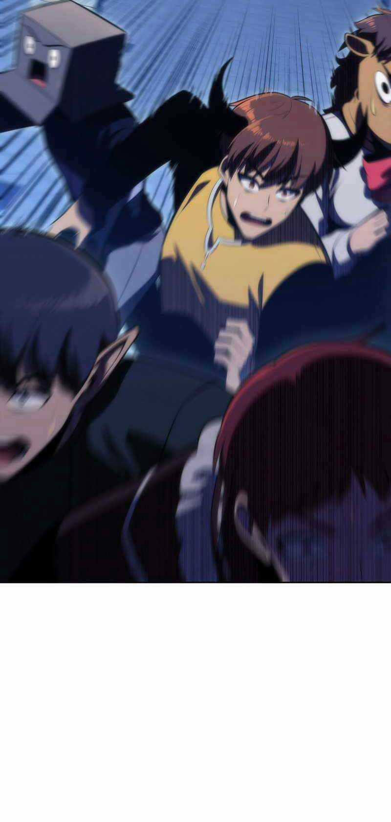 Kẻ Thách Đấu - Chapter 48.5 - Trang 10