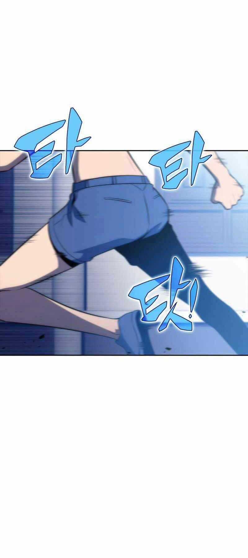 Kẻ Thách Đấu - Chapter 48 - Trang 1