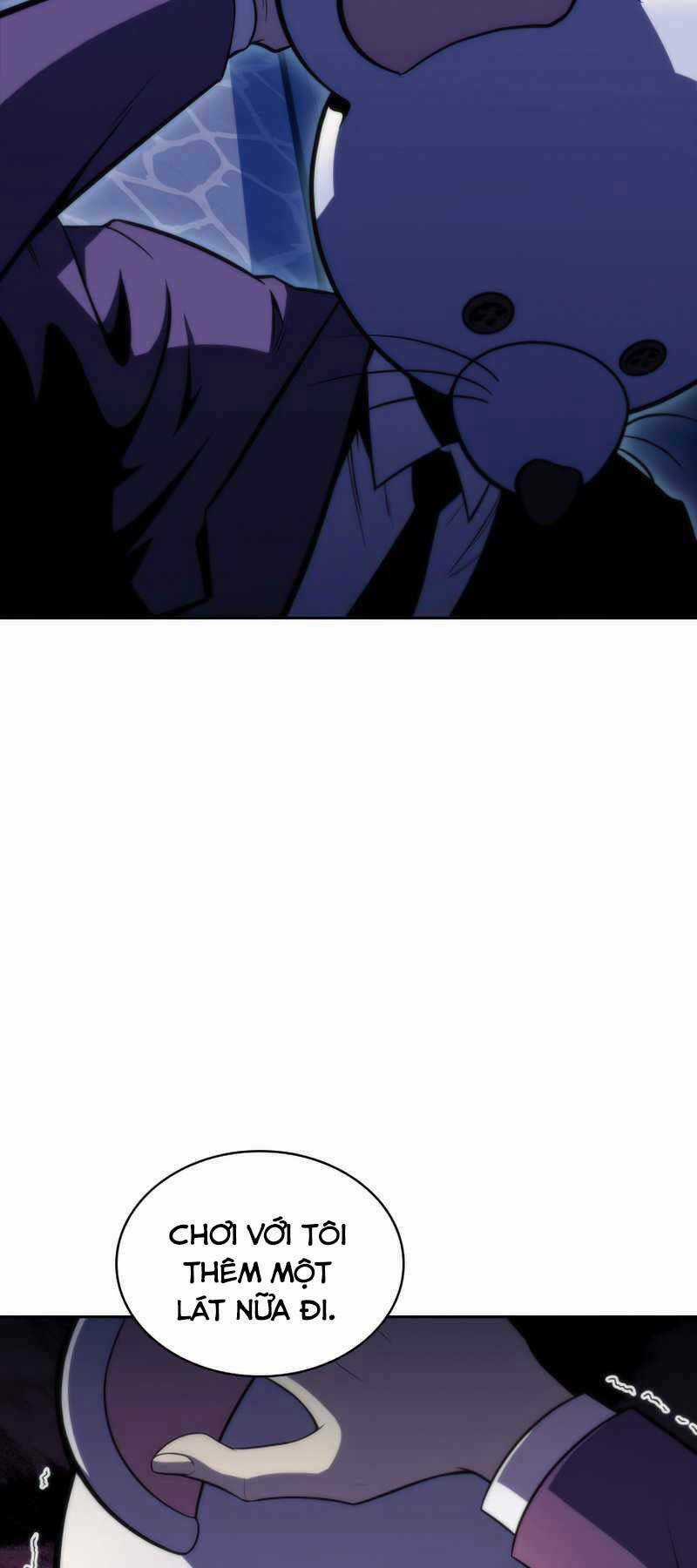 Kẻ Thách Đấu - Chapter 48 - Trang 12