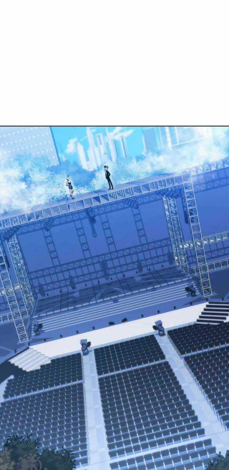 Kẻ Thách Đấu - Chapter 48 - Trang 16