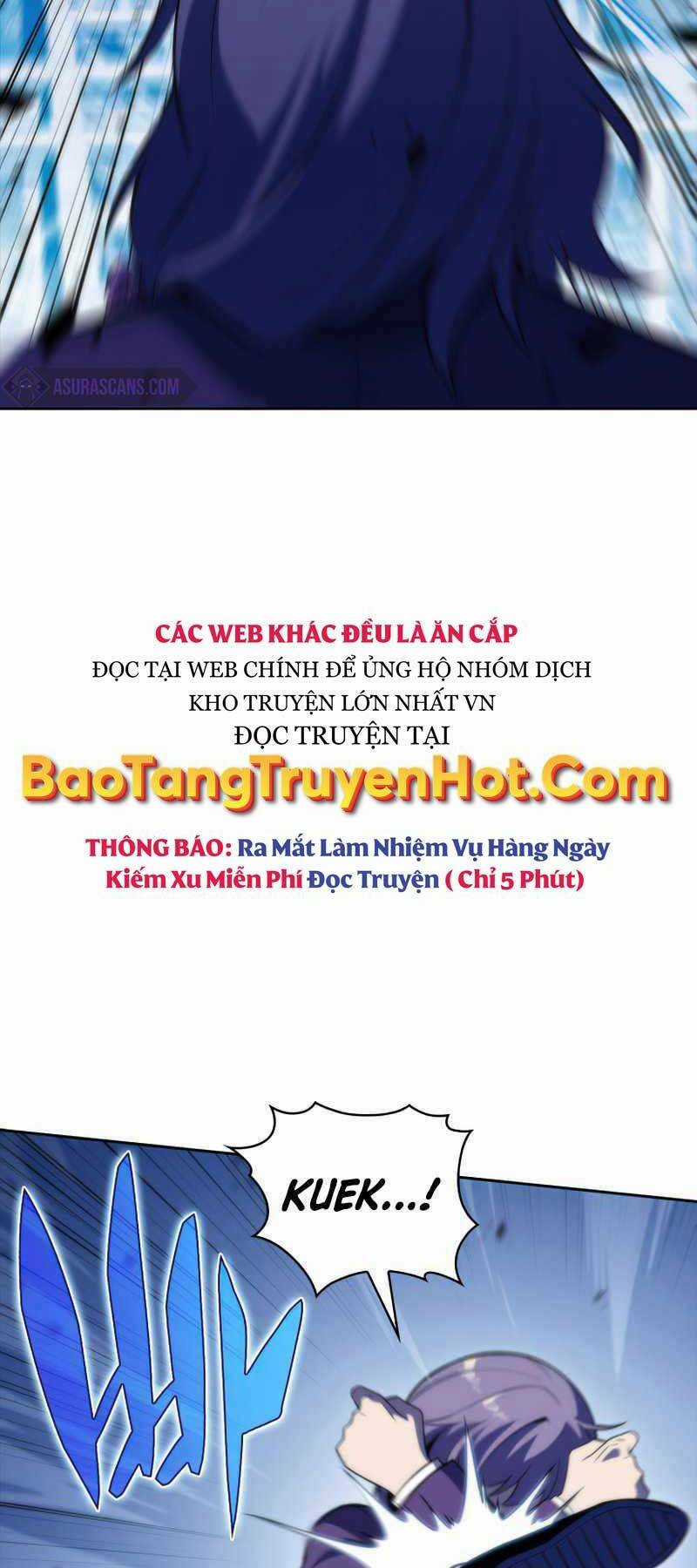 Kẻ Thách Đấu - Chapter 48 - Trang 27