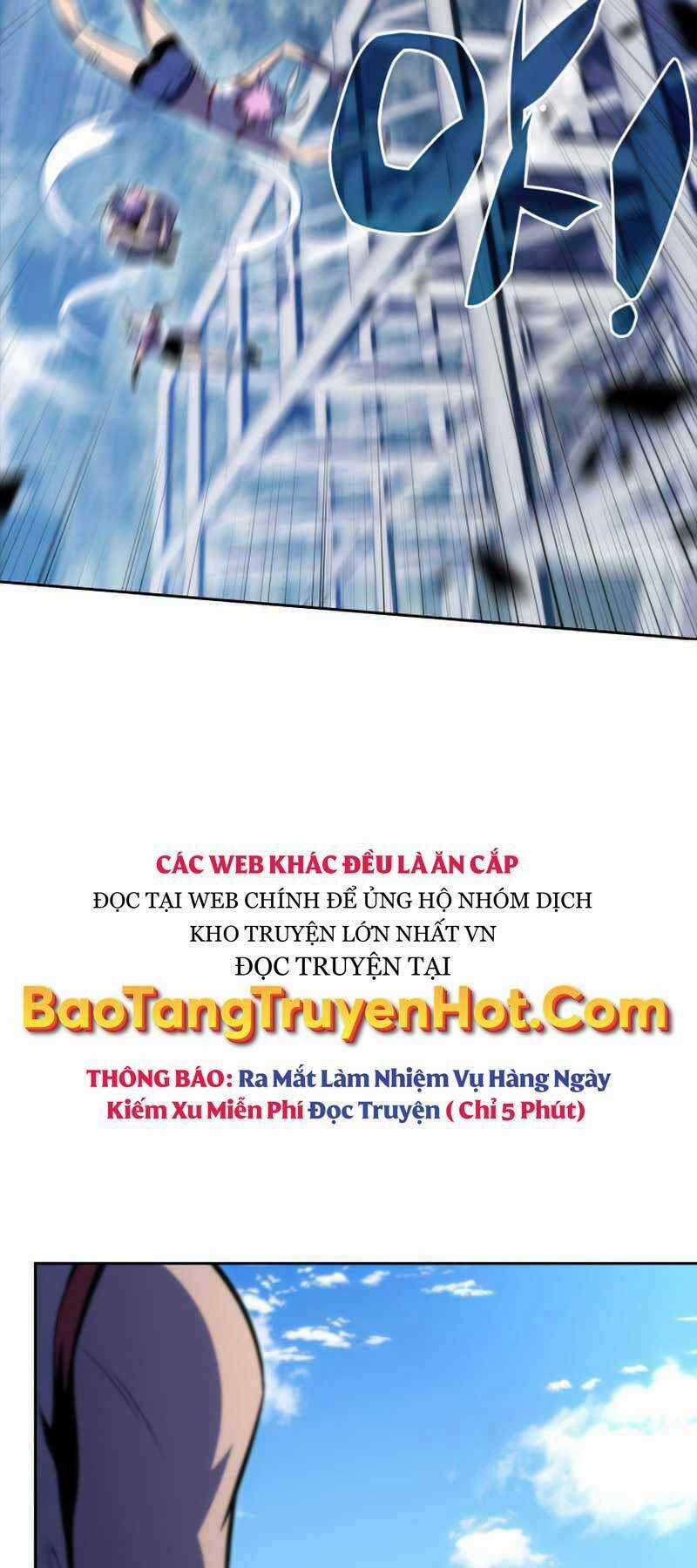 Kẻ Thách Đấu - Chapter 48 - Trang 30