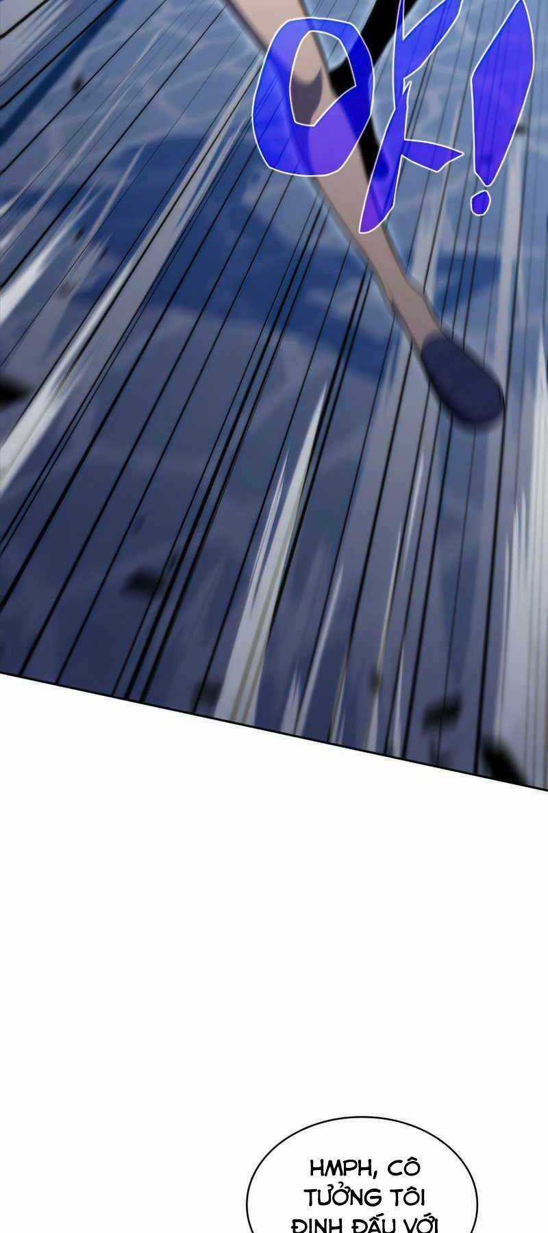 Kẻ Thách Đấu - Chapter 48 - Trang 4