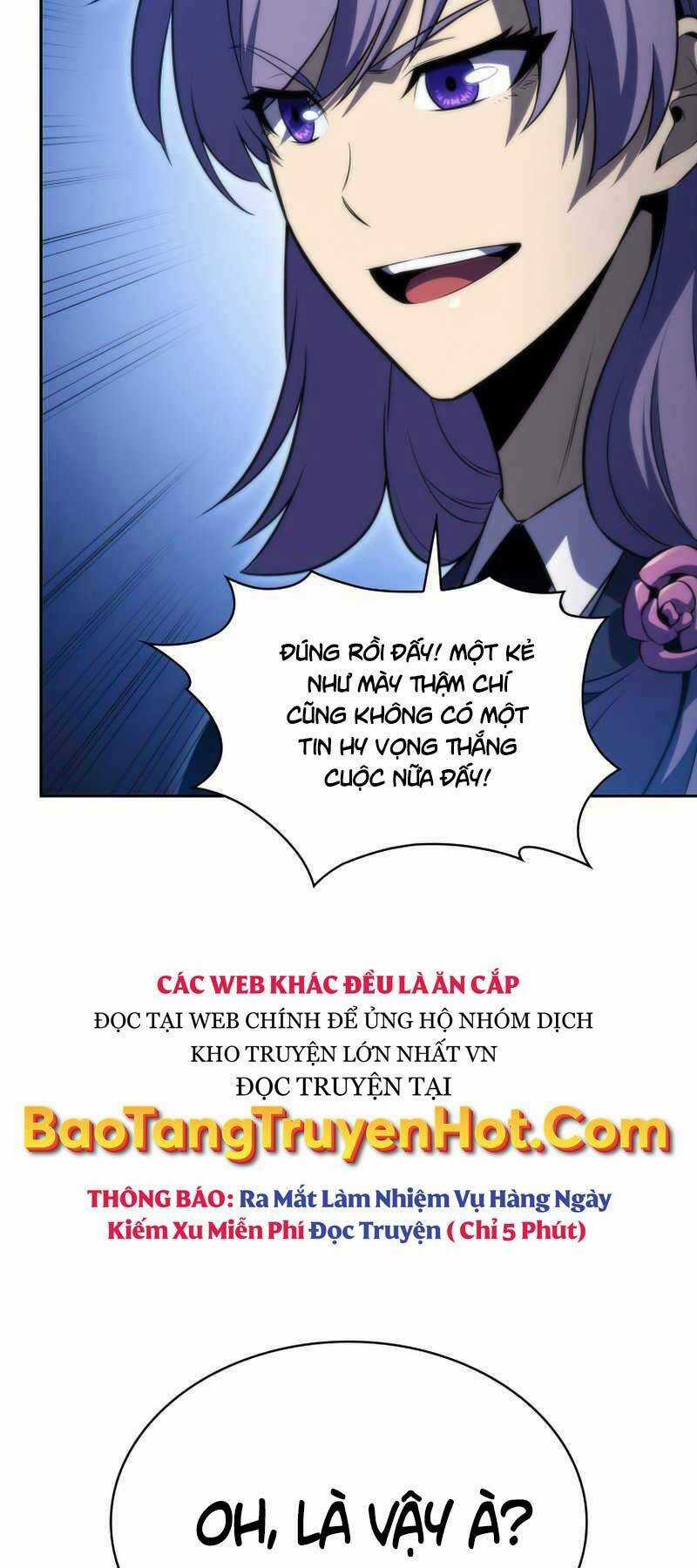 Kẻ Thách Đấu - Chapter 48 - Trang 36