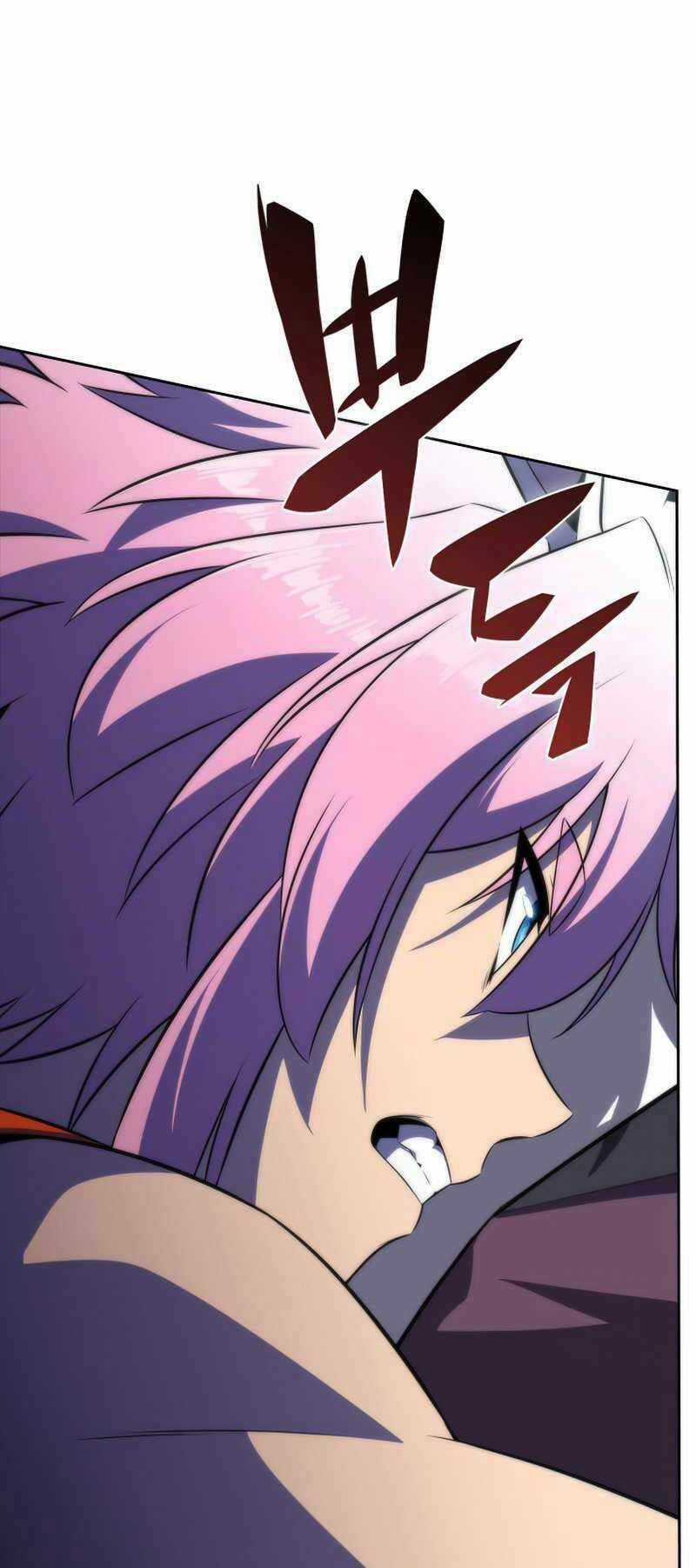 Kẻ Thách Đấu - Chapter 48 - Trang 51