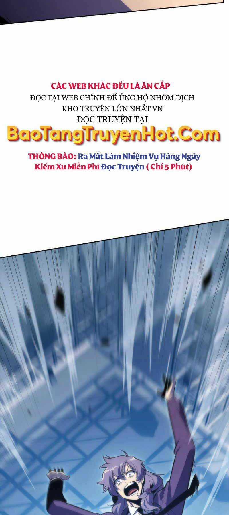 Kẻ Thách Đấu - Chapter 48 - Trang 52
