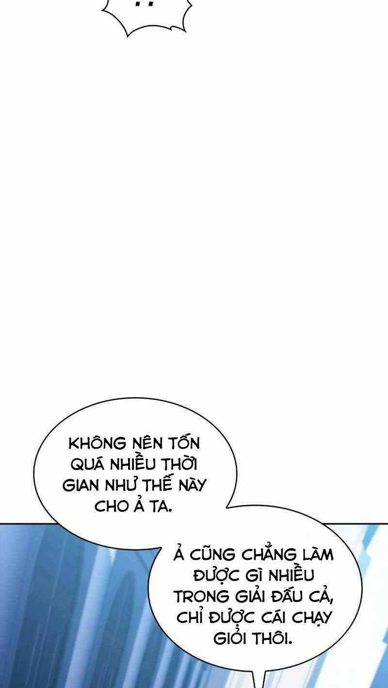 Kẻ Thách Đấu - Chapter 48 - Trang 8