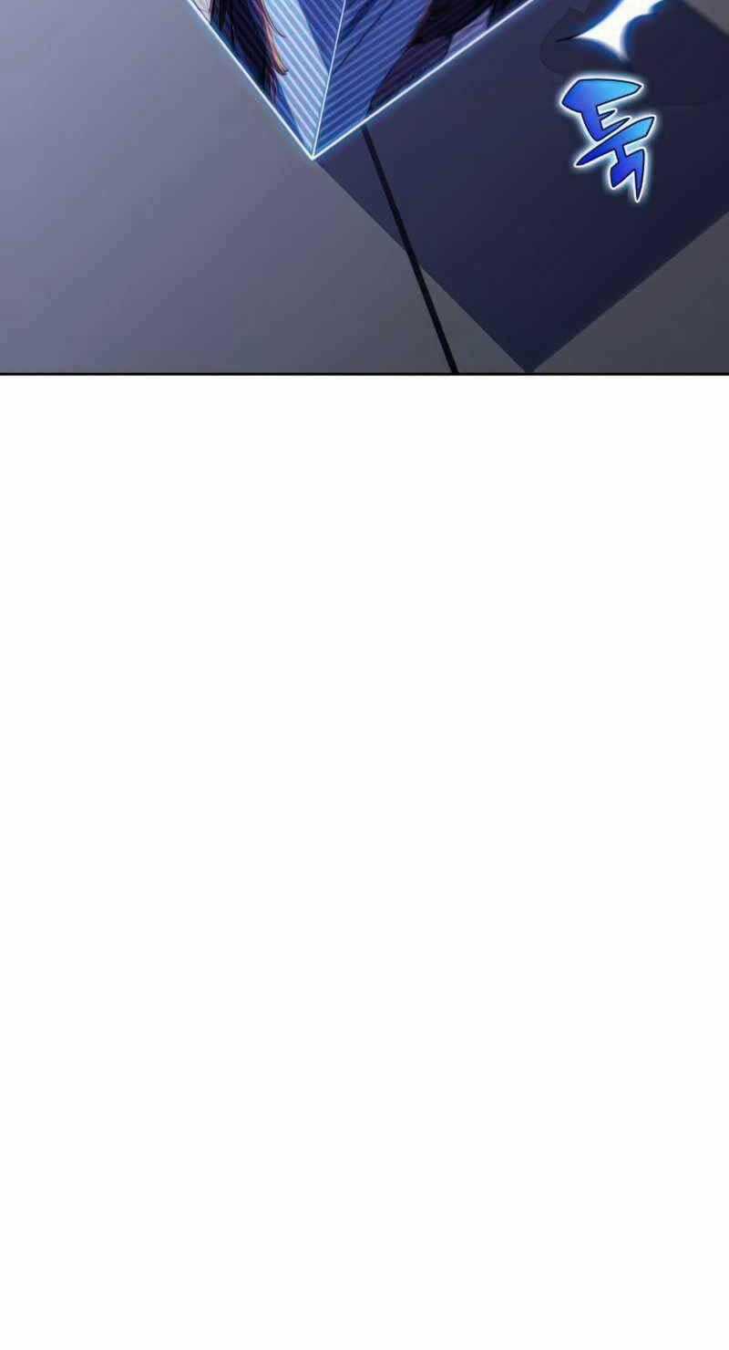 Kẻ Thách Đấu - Chapter 49.5 - Trang 2