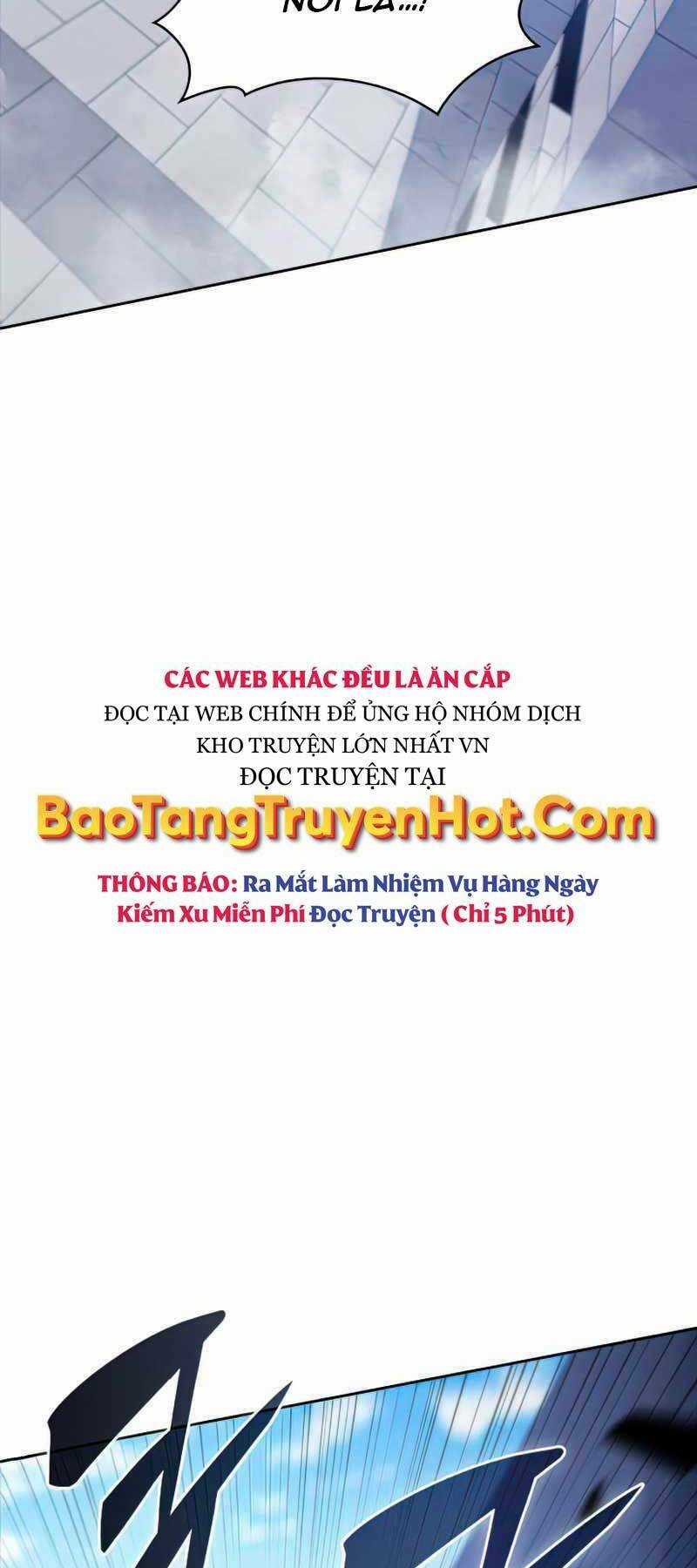 Kẻ Thách Đấu - Chapter 49.5 - Trang 11