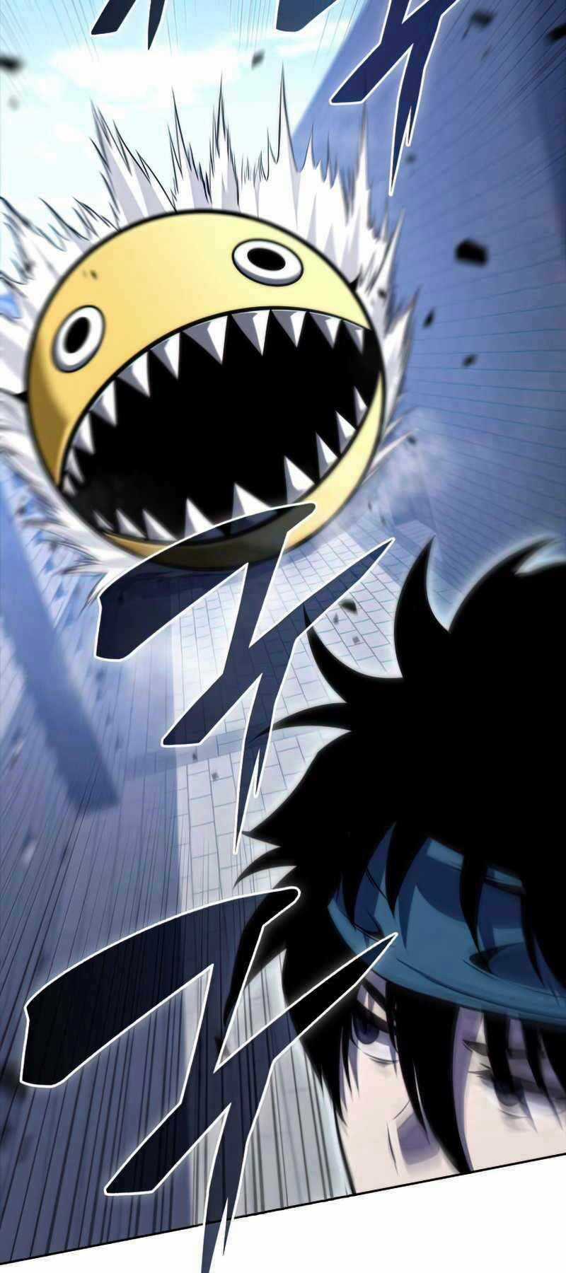 Kẻ Thách Đấu - Chapter 49.5 - Trang 12