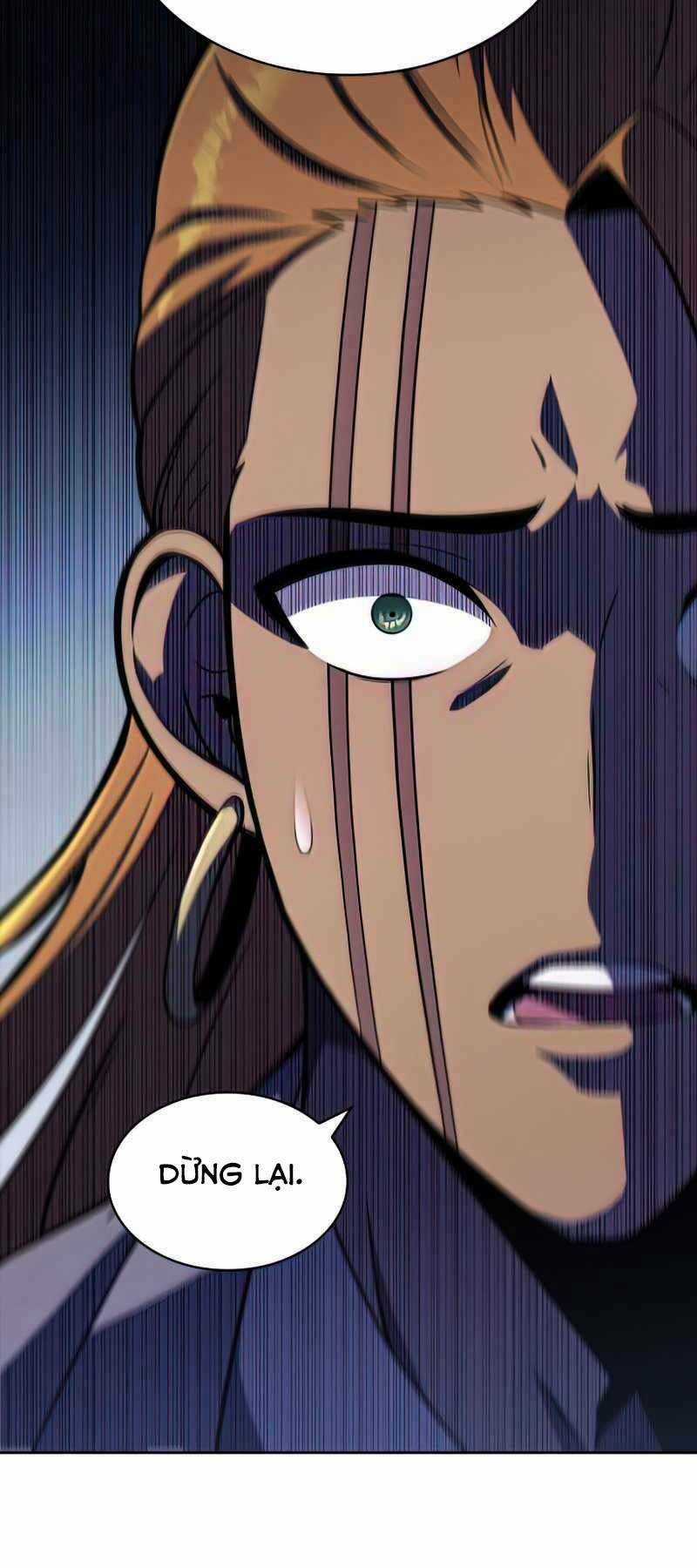 Kẻ Thách Đấu - Chapter 49.5 - Trang 16
