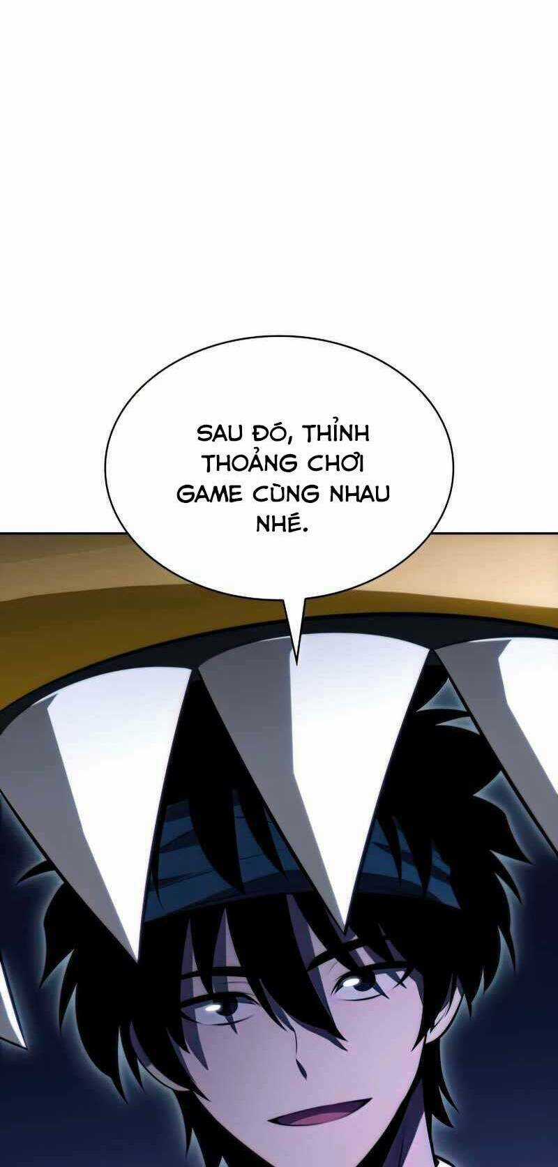 Kẻ Thách Đấu - Chapter 49.5 - Trang 17