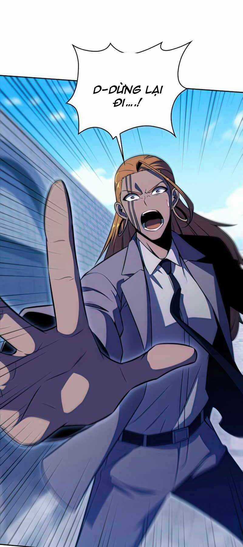 Kẻ Thách Đấu - Chapter 49.5 - Trang 19