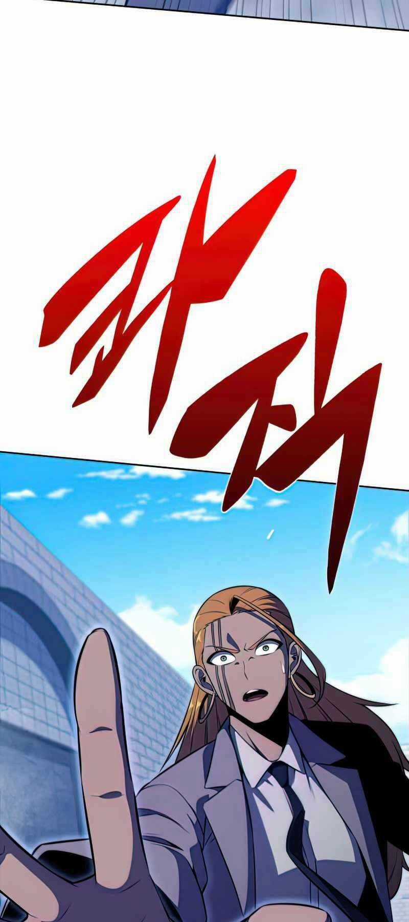 Kẻ Thách Đấu - Chapter 49.5 - Trang 20