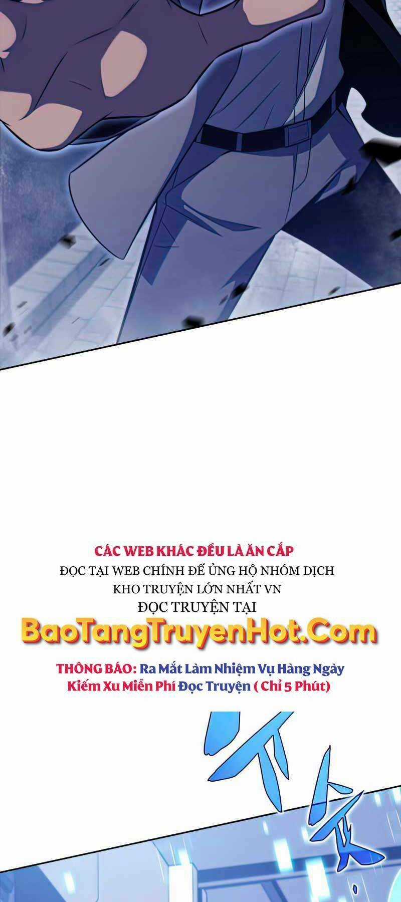 Kẻ Thách Đấu - Chapter 49.5 - Trang 21