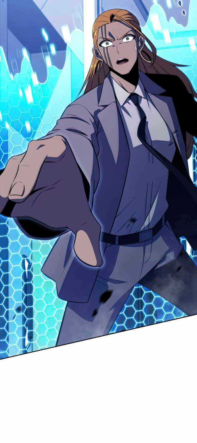 Kẻ Thách Đấu - Chapter 49.5 - Trang 22