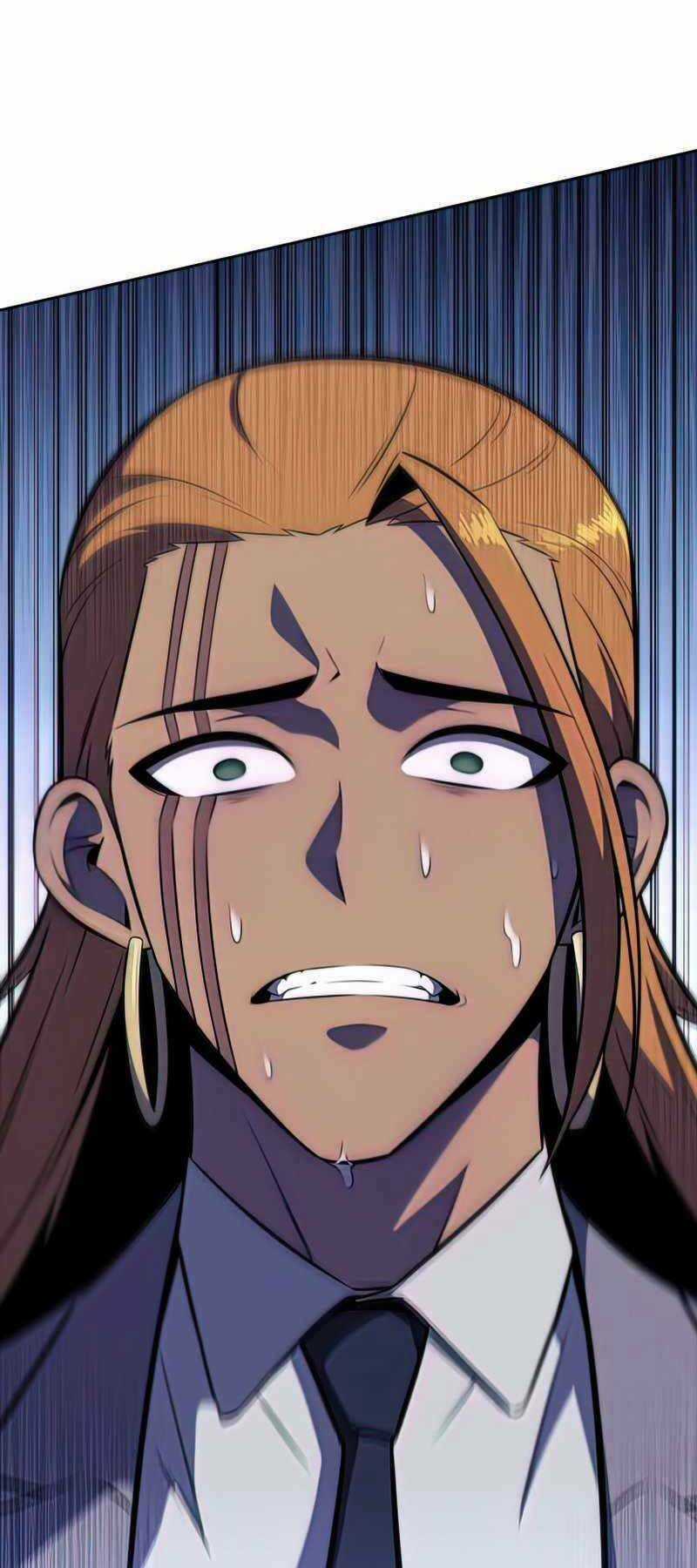 Kẻ Thách Đấu - Chapter 49.5 - Trang 23