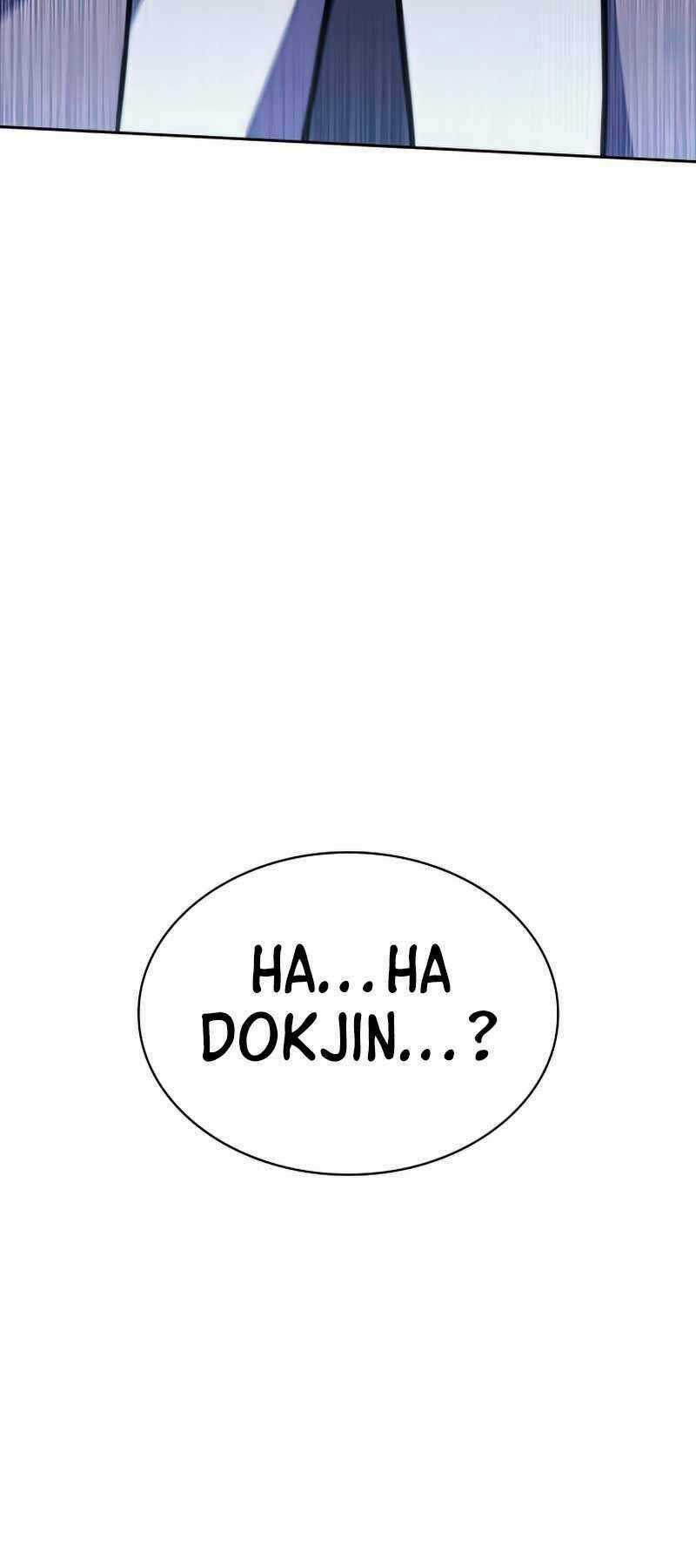 Kẻ Thách Đấu - Chapter 49.5 - Trang 24