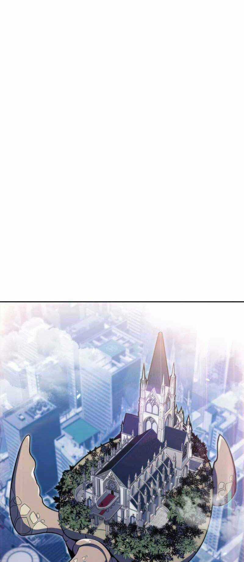 Kẻ Thách Đấu - Chapter 49.5 - Trang 25