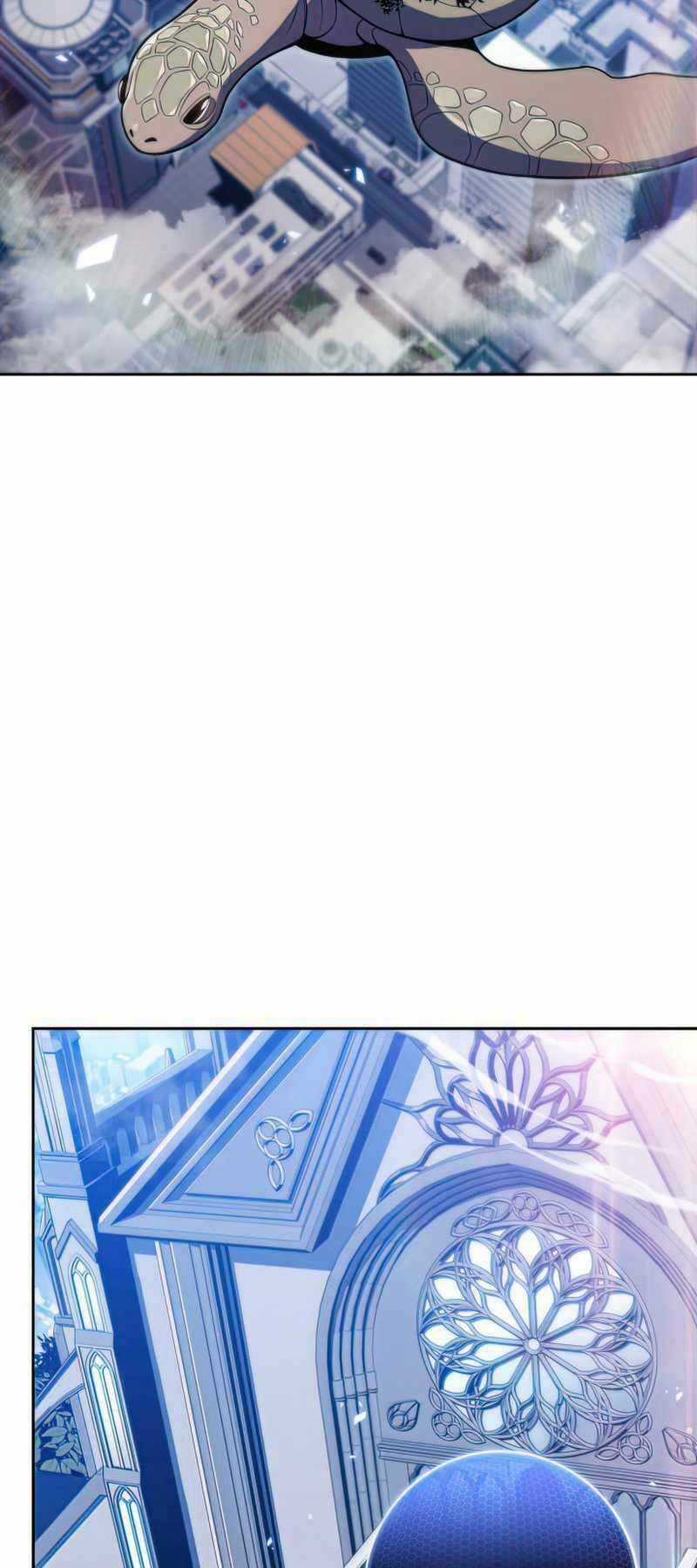 Kẻ Thách Đấu - Chapter 49.5 - Trang 26