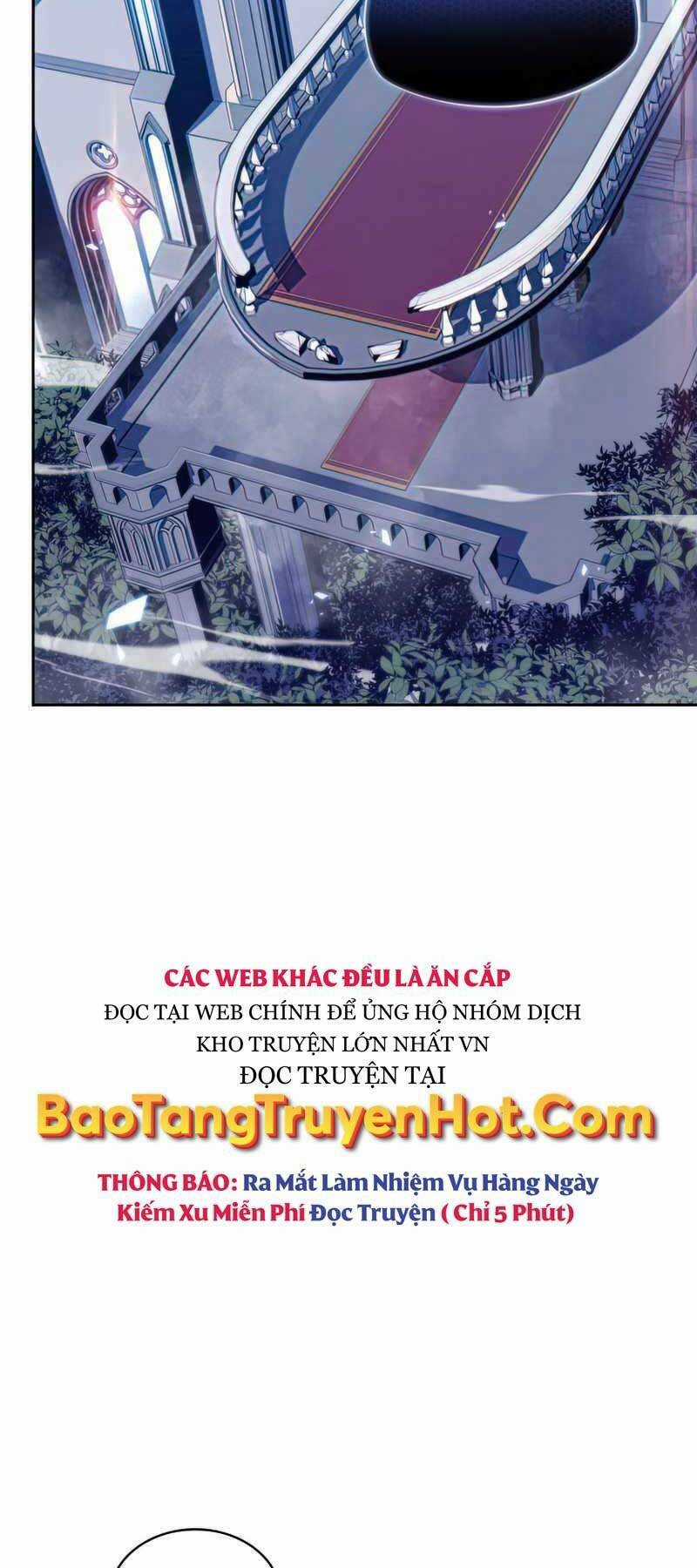 Kẻ Thách Đấu - Chapter 49.5 - Trang 27