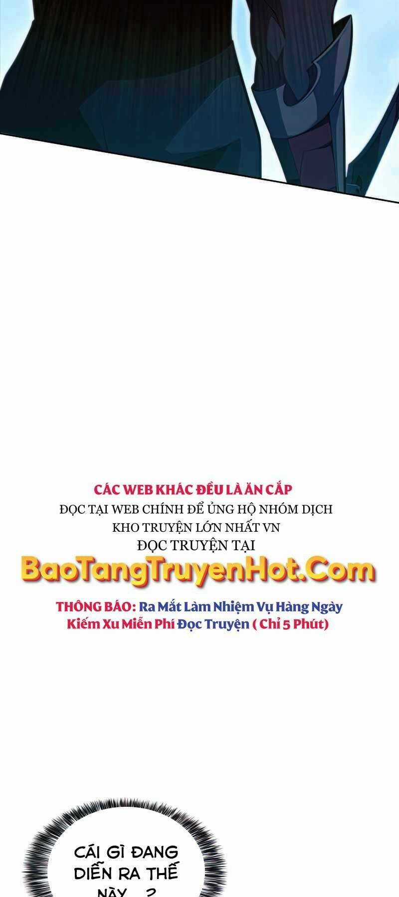 Kẻ Thách Đấu - Chapter 49.5 - Trang 30