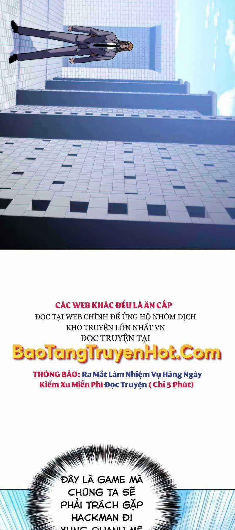 Kẻ Thách Đấu - Chapter 49.5 - Trang 4