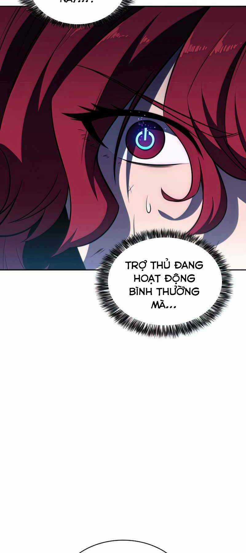 Kẻ Thách Đấu - Chapter 49.5 - Trang 31