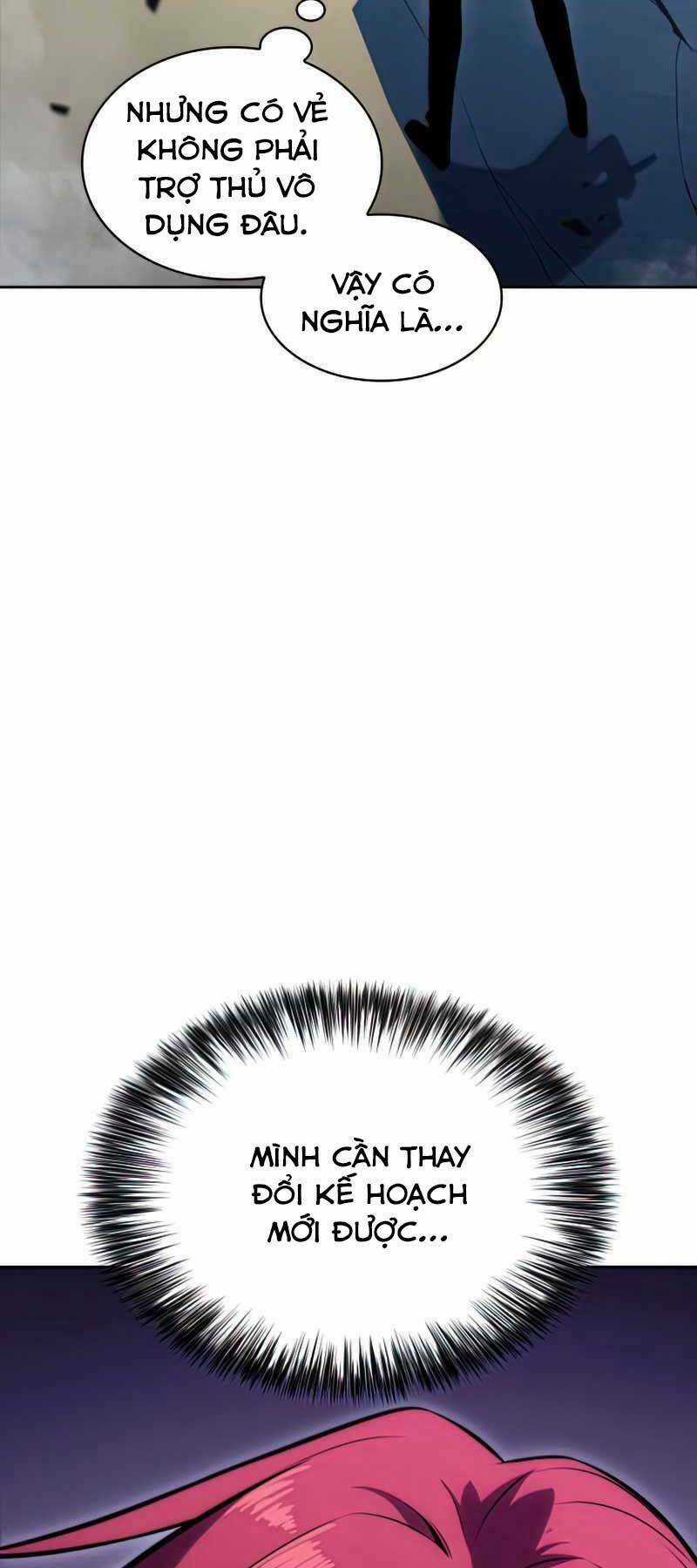 Kẻ Thách Đấu - Chapter 49.5 - Trang 37