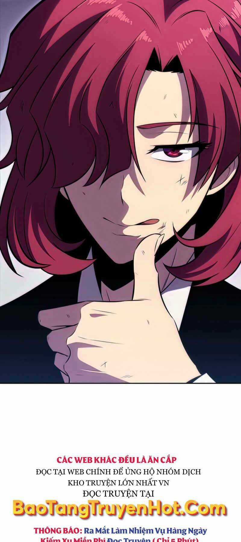 Kẻ Thách Đấu - Chapter 49.5 - Trang 38