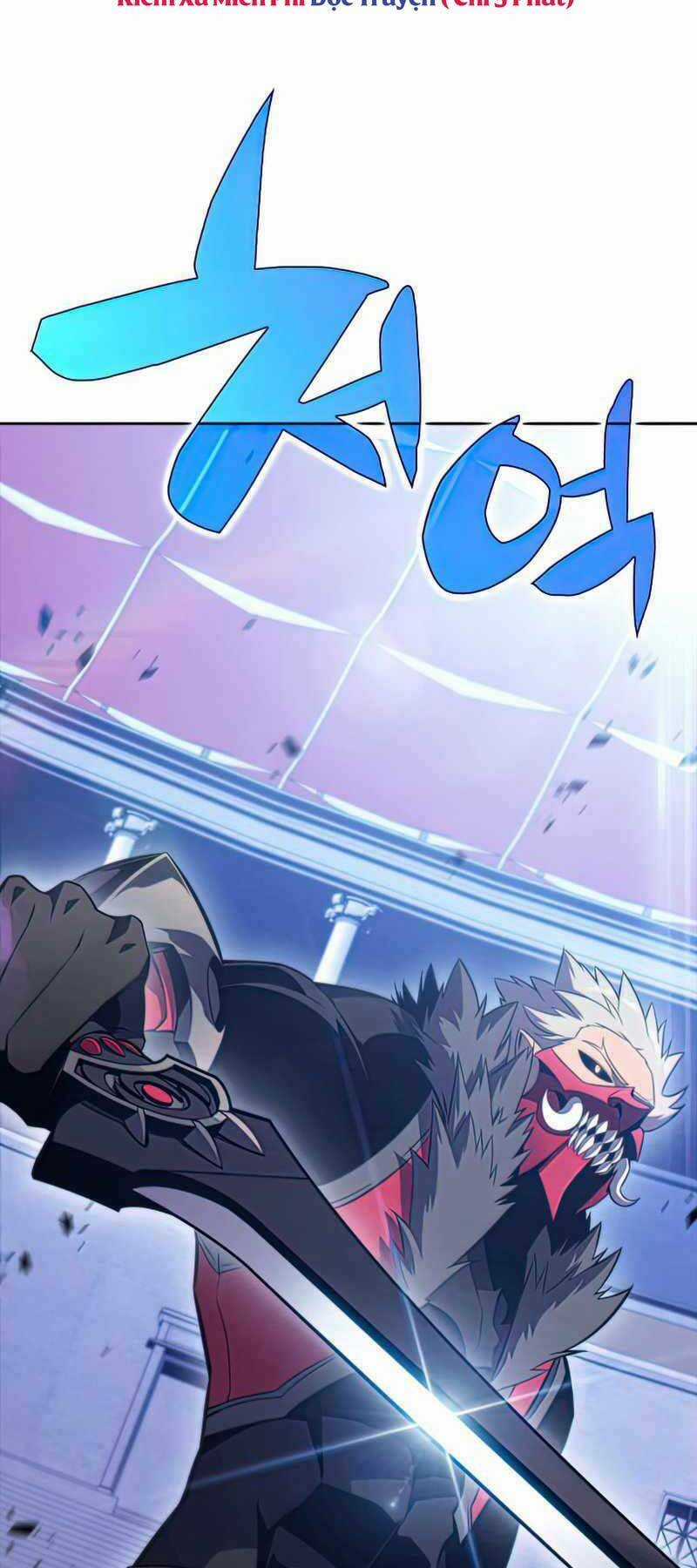 Kẻ Thách Đấu - Chapter 49.5 - Trang 39