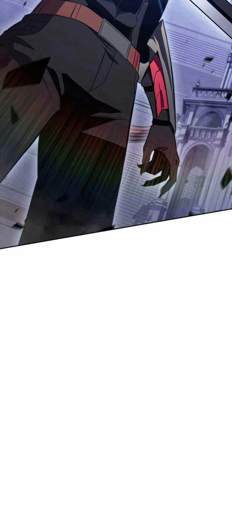 Kẻ Thách Đấu - Chapter 49.5 - Trang 40