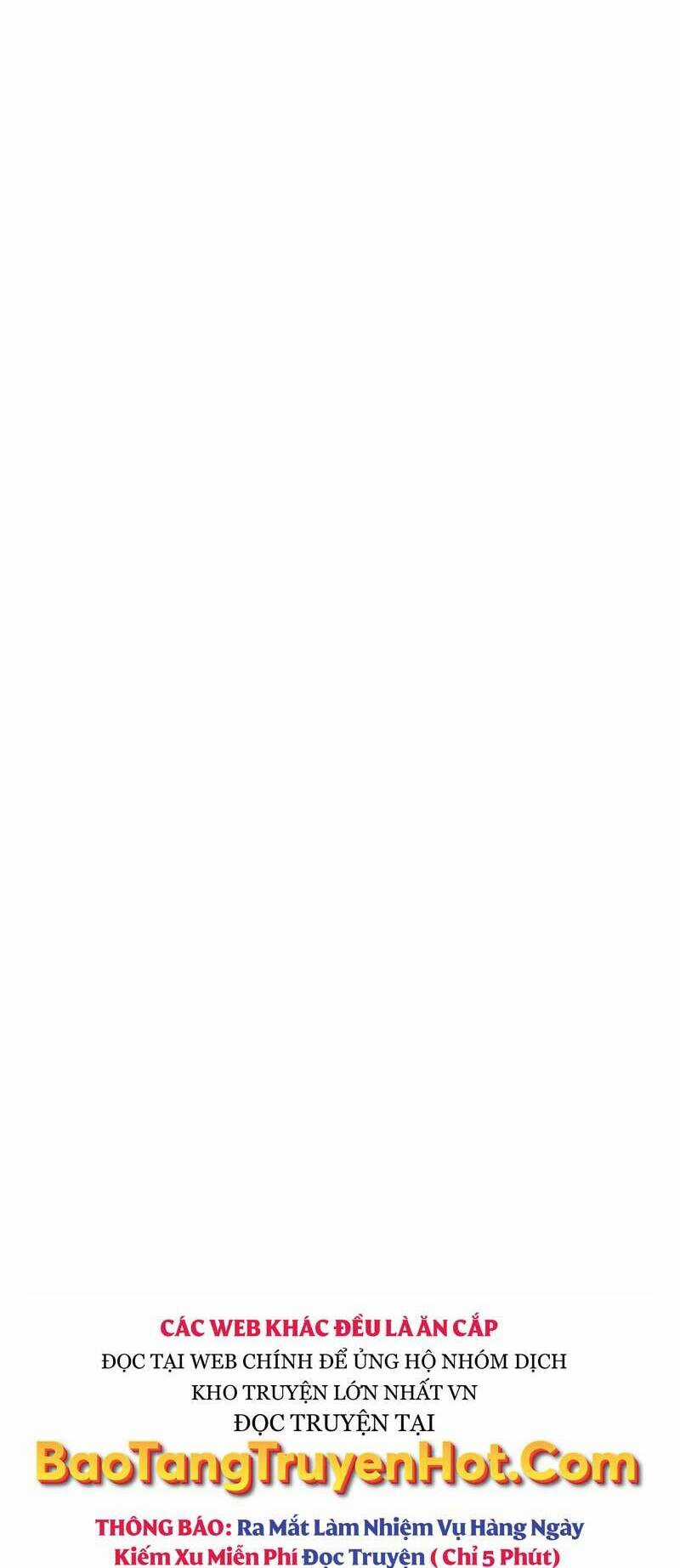 Kẻ Thách Đấu - Chapter 49.5 - Trang 41